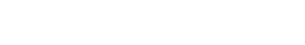 安陽(yáng)源泰冶金新材料科技有限公司