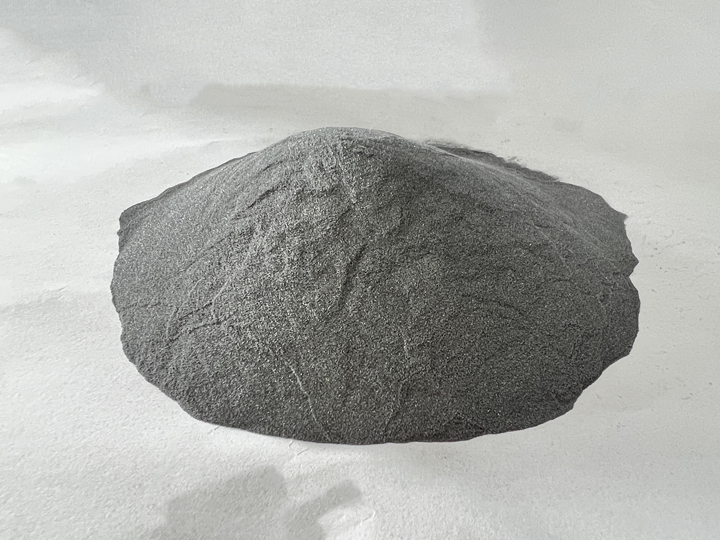 安陽(yáng)源泰冶金硅鈣目數(shù)粉